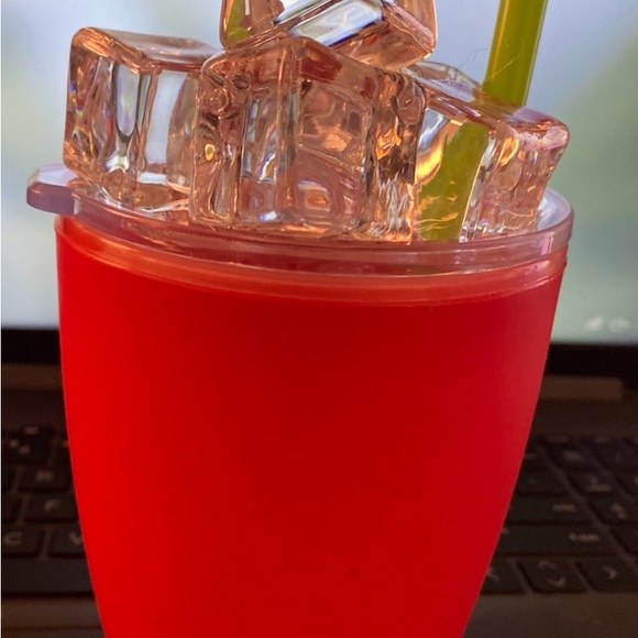 handmade items - Picture 10 of 15